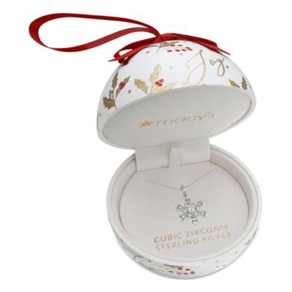 Bundle for @safoorariaz84 - Picture 4 of 6